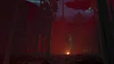 Rot Together Screenshot 5