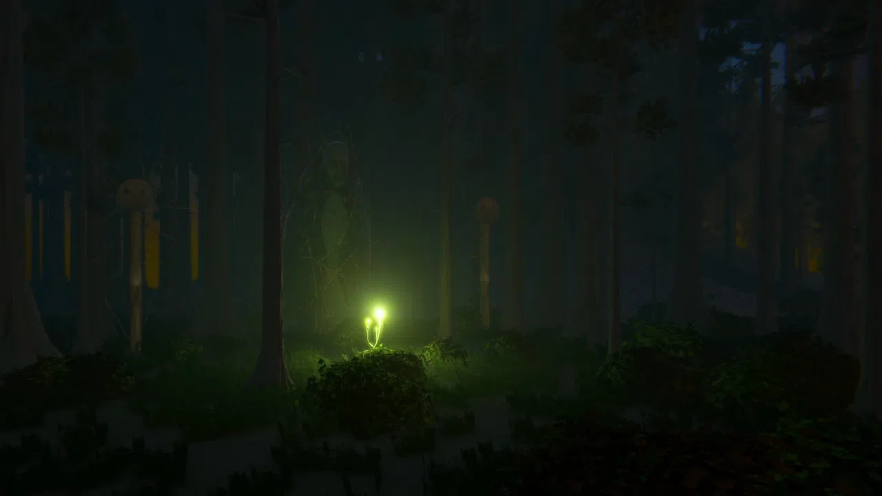Rot Together Screenshot 3