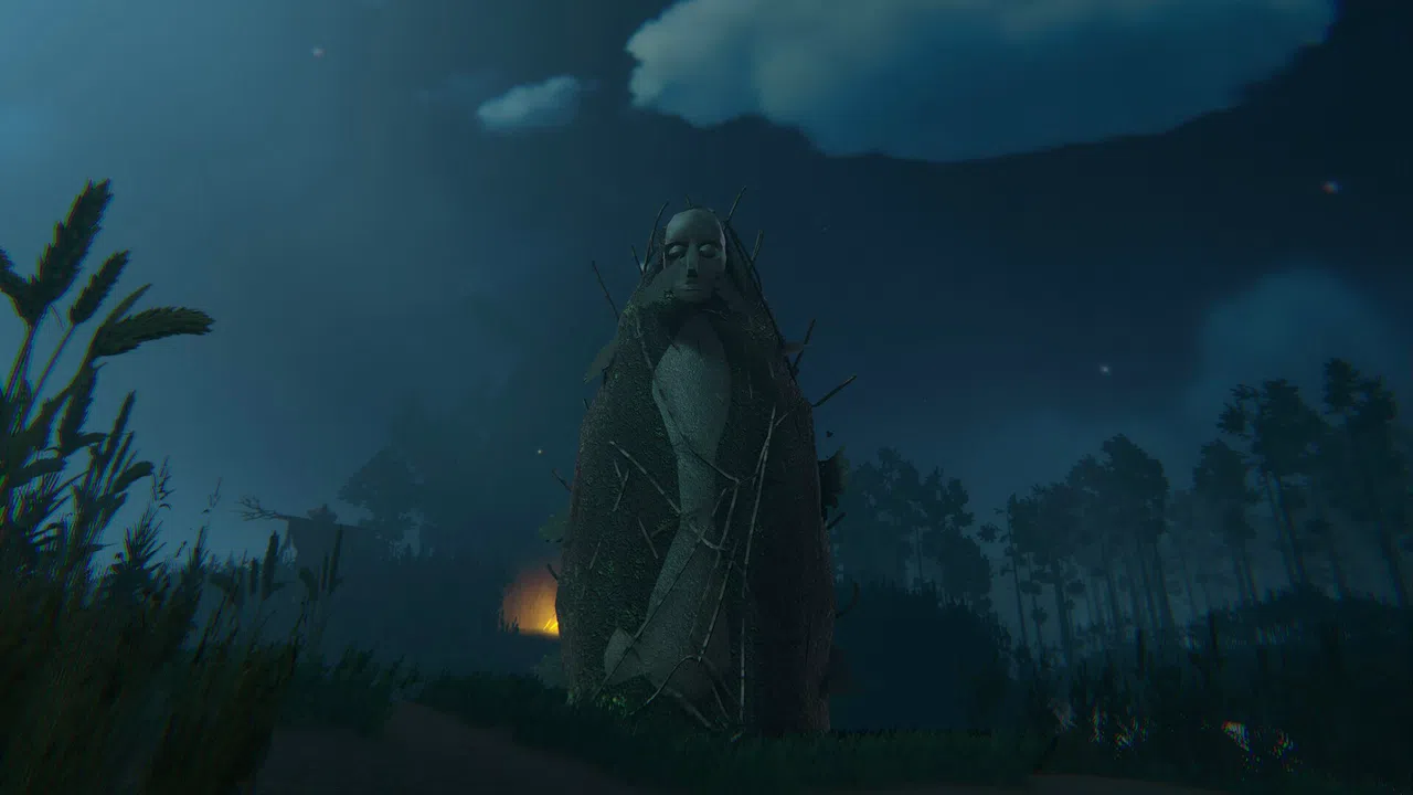 Rot Together Screenshot 4