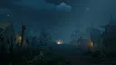 Rot Together Screenshot 2