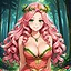 Hey Pandora! icon