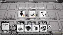 Day of Astrology Demo Screenshot 3