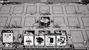 Day of Astrology Demo Screenshot 4