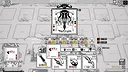 Day of Astrology Demo Screenshot 1