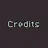 Credits