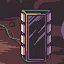 Recording icon