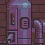 Factory icon