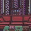 Confrontation icon