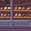 Offering icon
