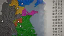 Chronicle of the States: Qin Shi Huang Screenshot 6