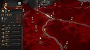Chronicle of the States: Qin Shi Huang Screenshot 0