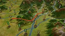 Chronicle of the States: Qin Shi Huang Screenshot 3