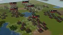 Chronicle of the States: Qin Shi Huang Screenshot 1