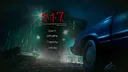 "217" A Psychological Survival Thriller Screenshot 0