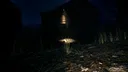 "217" A Psychological Survival Thriller Screenshot 4