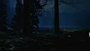 "217" A Psychological Survival Thriller Screenshot 3