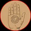 Знающая icon