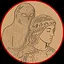 Ведомая icon