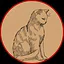 Приручительница icon