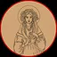 Подопечная icon