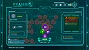 PhaigeX: Confiners Screenshot 12