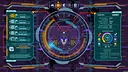 PhaigeX: Confiners Screenshot 4
