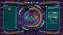 PhaigeX: Confiners Screenshot 10