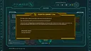 PhaigeX: Confiners Screenshot 7