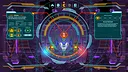 PhaigeX: Confiners Screenshot 13