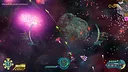PhaigeX: Confiners Screenshot 9