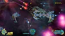 PhaigeX: Confiners Screenshot 1