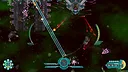 PhaigeX: Confiners Screenshot 3