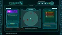 PhaigeX: Confiners Screenshot 6