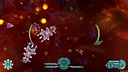 PhaigeX: Confiners Screenshot 8