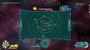 PhaigeX: Confiners Screenshot 2