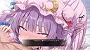 東方エンブレム ～parallel～ Screenshot 3
