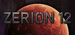 Zerion 12