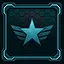 Perfect icon