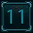 Sector 11