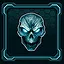 It Only Takes Two icon