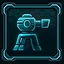 Tower Power icon