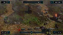 Zerion 12 Screenshot 1