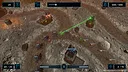 Zerion 12 Screenshot 4