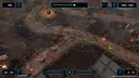 Zerion 12 Screenshot 3