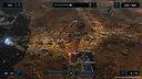 Zerion 12 Screenshot 2