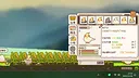 蛋岛的鸟The Birdies of Egg Island Screenshot 3