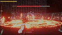 Rhythm of Annihilation Screenshot 5