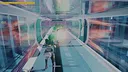 Rhythm of Annihilation Screenshot 1
