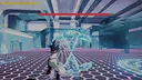 Rhythm of Annihilation Screenshot 3