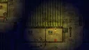 Survive: The Alien Tracing Screenshot 3
